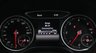 USED 2017 04 MERCEDES-BENZ A-CLASS 2.1 A200d SE Hatchback 5dr Diesel Manual Euro 6 (s/s) (136 ps) Click | Deliver + Finance Available