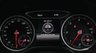 USED 2017 04 MERCEDES-BENZ A-CLASS 2.1 A200d SE Hatchback 5dr Diesel Manual Euro 6 (s/s) (136 ps) Click | Deliver + Finance Available