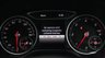 USED 2017 04 MERCEDES-BENZ A-CLASS 2.1 A200d SE Hatchback 5dr Diesel Manual Euro 6 (s/s) (136 ps) Click | Deliver + Finance Available
