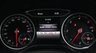 USED 2017 04 MERCEDES-BENZ A-CLASS 2.1 A200d SE Hatchback 5dr Diesel Manual Euro 6 (s/s) (136 ps) Click | Deliver + Finance Available