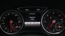 USED 2017 04 MERCEDES-BENZ A-CLASS 2.1 A200d SE Hatchback 5dr Diesel Manual Euro 6 (s/s) (136 ps) Click | Deliver + Finance Available