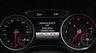 USED 2017 04 MERCEDES-BENZ A-CLASS 2.1 A200d SE Hatchback 5dr Diesel Manual Euro 6 (s/s) (136 ps) Click | Deliver + Finance Available