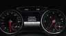 USED 2017 04 MERCEDES-BENZ A-CLASS 2.1 A200d SE Hatchback 5dr Diesel Manual Euro 6 (s/s) (136 ps) Click | Deliver + Finance Available