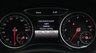 USED 2017 04 MERCEDES-BENZ A-CLASS 2.1 A200d SE Hatchback 5dr Diesel Manual Euro 6 (s/s) (136 ps) Click | Deliver + Finance Available