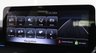 USED 2017 04 MERCEDES-BENZ A-CLASS 2.1 A200d SE Hatchback 5dr Diesel Manual Euro 6 (s/s) (136 ps) Click | Deliver + Finance Available