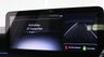 USED 2017 04 MERCEDES-BENZ A-CLASS 2.1 A200d SE Hatchback 5dr Diesel Manual Euro 6 (s/s) (136 ps) Click | Deliver + Finance Available