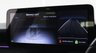 USED 2017 04 MERCEDES-BENZ A-CLASS 2.1 A200d SE Hatchback 5dr Diesel Manual Euro 6 (s/s) (136 ps) Click | Deliver + Finance Available