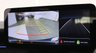 USED 2017 04 MERCEDES-BENZ A-CLASS 2.1 A200d SE Hatchback 5dr Diesel Manual Euro 6 (s/s) (136 ps) Click | Deliver + Finance Available