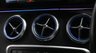 USED 2017 04 MERCEDES-BENZ A-CLASS 2.1 A200d SE Hatchback 5dr Diesel Manual Euro 6 (s/s) (136 ps) Click | Deliver + Finance Available