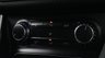 USED 2017 04 MERCEDES-BENZ A-CLASS 2.1 A200d SE Hatchback 5dr Diesel Manual Euro 6 (s/s) (136 ps) Click | Deliver + Finance Available