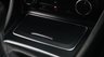 USED 2017 04 MERCEDES-BENZ A-CLASS 2.1 A200d SE Hatchback 5dr Diesel Manual Euro 6 (s/s) (136 ps) Click | Deliver + Finance Available