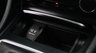 USED 2017 04 MERCEDES-BENZ A-CLASS 2.1 A200d SE Hatchback 5dr Diesel Manual Euro 6 (s/s) (136 ps) Click | Deliver + Finance Available