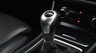 USED 2017 04 MERCEDES-BENZ A-CLASS 2.1 A200d SE Hatchback 5dr Diesel Manual Euro 6 (s/s) (136 ps) Click | Deliver + Finance Available
