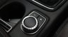USED 2017 04 MERCEDES-BENZ A-CLASS 2.1 A200d SE Hatchback 5dr Diesel Manual Euro 6 (s/s) (136 ps) Click | Deliver + Finance Available