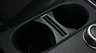 USED 2017 04 MERCEDES-BENZ A-CLASS 2.1 A200d SE Hatchback 5dr Diesel Manual Euro 6 (s/s) (136 ps) Click | Deliver + Finance Available