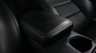 USED 2017 04 MERCEDES-BENZ A-CLASS 2.1 A200d SE Hatchback 5dr Diesel Manual Euro 6 (s/s) (136 ps) Click | Deliver + Finance Available