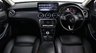 USED 2017 04 MERCEDES-BENZ A-CLASS 2.1 A200d SE Hatchback 5dr Diesel Manual Euro 6 (s/s) (136 ps) Click | Deliver + Finance Available