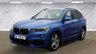 USED 2018 18 BMW X1 2.0 18d M Sport SUV 5dr Diesel Auto xDrive Euro 6 (s/s) (150 ps) 18" ALLOYS
