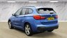 USED 2018 18 BMW X1 2.0 18d M Sport SUV 5dr Diesel Auto xDrive Euro 6 (s/s) (150 ps) 18" ALLOYS