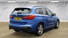 USED 2018 18 BMW X1 2.0 18d M Sport SUV 5dr Diesel Auto xDrive Euro 6 (s/s) (150 ps) 18" ALLOYS