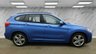 USED 2018 18 BMW X1 2.0 18d M Sport SUV 5dr Diesel Auto xDrive Euro 6 (s/s) (150 ps) 18" ALLOYS