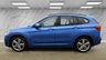 USED 2018 18 BMW X1 2.0 18d M Sport SUV 5dr Diesel Auto xDrive Euro 6 (s/s) (150 ps) 18" ALLOYS