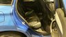 USED 2018 18 BMW X1 2.0 18d M Sport SUV 5dr Diesel Auto xDrive Euro 6 (s/s) (150 ps) 18" ALLOYS