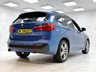 USED 2018 18 BMW X1 2.0 18d M Sport SUV 5dr Diesel Auto xDrive Euro 6 (s/s) (150 ps) 18" ALLOYS