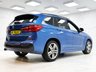 USED 2018 18 BMW X1 2.0 18d M Sport SUV 5dr Diesel Auto xDrive Euro 6 (s/s) (150 ps) 18" ALLOYS