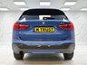 USED 2018 18 BMW X1 2.0 18d M Sport SUV 5dr Diesel Auto xDrive Euro 6 (s/s) (150 ps) 18" ALLOYS