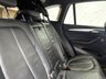 USED 2018 18 BMW X1 2.0 18d M Sport SUV 5dr Diesel Auto xDrive Euro 6 (s/s) (150 ps) 18" ALLOYS