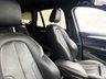 USED 2018 18 BMW X1 2.0 18d M Sport SUV 5dr Diesel Auto xDrive Euro 6 (s/s) (150 ps) 18" ALLOYS