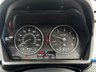 USED 2018 18 BMW X1 2.0 18d M Sport SUV 5dr Diesel Auto xDrive Euro 6 (s/s) (150 ps) 18" ALLOYS