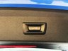 USED 2018 18 BMW X1 2.0 18d M Sport SUV 5dr Diesel Auto xDrive Euro 6 (s/s) (150 ps) 18" ALLOYS