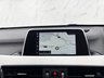 USED 2018 18 BMW X1 2.0 18d M Sport SUV 5dr Diesel Auto xDrive Euro 6 (s/s) (150 ps) 18" ALLOYS