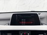 USED 2018 18 BMW X1 2.0 18d M Sport SUV 5dr Diesel Auto xDrive Euro 6 (s/s) (150 ps) 18" ALLOYS
