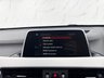 USED 2018 18 BMW X1 2.0 18d M Sport SUV 5dr Diesel Auto xDrive Euro 6 (s/s) (150 ps) 18" ALLOYS