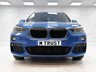 USED 2018 18 BMW X1 2.0 18d M Sport SUV 5dr Diesel Auto xDrive Euro 6 (s/s) (150 ps) 18" ALLOYS