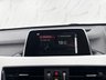 USED 2018 18 BMW X1 2.0 18d M Sport SUV 5dr Diesel Auto xDrive Euro 6 (s/s) (150 ps) 18" ALLOYS