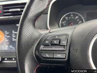 USED 2019 19 MG MG ZS 1.5 VTi-TECH Limited Edition SUV 5dr Petrol Manual Euro 6 (s/s) (106 ps) 1 Previous Owner / Apple Car Play / Bluetooth / Isofix / Parking Sensors
