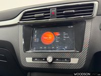 USED 2019 19 MG MG ZS 1.5 VTi-TECH Limited Edition SUV 5dr Petrol Manual Euro 6 (s/s) (106 ps) 1 Previous Owner / Apple Car Play / Bluetooth / Isofix / Parking Sensors