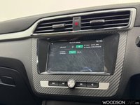 USED 2019 19 MG MG ZS 1.5 VTi-TECH Limited Edition SUV 5dr Petrol Manual Euro 6 (s/s) (106 ps) 1 Previous Owner / Apple Car Play / Bluetooth / Isofix / Parking Sensors