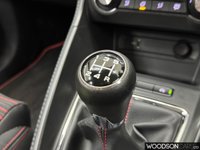 USED 2019 19 MG MG ZS 1.5 VTi-TECH Limited Edition SUV 5dr Petrol Manual Euro 6 (s/s) (106 ps) 1 Previous Owner / Apple Car Play / Bluetooth / Isofix / Parking Sensors