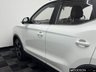 USED 2019 19 MG MG ZS 1.5 VTi-TECH Limited Edition SUV 5dr Petrol Manual Euro 6 (s/s) (106 ps) 1 Previous Owner / Apple Car Play / Bluetooth / Isofix / Parking Sensors