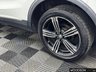 USED 2019 19 MG MG ZS 1.5 VTi-TECH Limited Edition SUV 5dr Petrol Manual Euro 6 (s/s) (106 ps) 1 Previous Owner / Apple Car Play / Bluetooth / Isofix / Parking Sensors