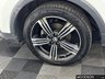 USED 2019 19 MG MG ZS 1.5 VTi-TECH Limited Edition SUV 5dr Petrol Manual Euro 6 (s/s) (106 ps) 1 Previous Owner / Apple Car Play / Bluetooth / Isofix / Parking Sensors