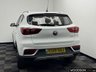 USED 2019 19 MG MG ZS 1.5 VTi-TECH Limited Edition SUV 5dr Petrol Manual Euro 6 (s/s) (106 ps) 1 Previous Owner / Apple Car Play / Bluetooth / Isofix / Parking Sensors