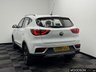 USED 2019 19 MG MG ZS 1.5 VTi-TECH Limited Edition SUV 5dr Petrol Manual Euro 6 (s/s) (106 ps) 1 Previous Owner / Apple Car Play / Bluetooth / Isofix / Parking Sensors