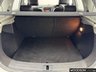 USED 2019 19 MG MG ZS 1.5 VTi-TECH Limited Edition SUV 5dr Petrol Manual Euro 6 (s/s) (106 ps) 1 Previous Owner / Apple Car Play / Bluetooth / Isofix / Parking Sensors