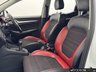 USED 2019 19 MG MG ZS 1.5 VTi-TECH Limited Edition SUV 5dr Petrol Manual Euro 6 (s/s) (106 ps) 1 Previous Owner / Apple Car Play / Bluetooth / Isofix / Parking Sensors